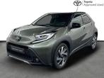 Toyota Aygo X X envy Automatique, Automaat, USB, Euro 6, 72 pk