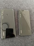 Huawei p20 + p30 €140, Ophalen, Zo goed als nieuw