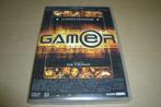 Gamer (Un film de Zak Fishman), Ophalen of Verzenden