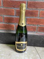 Cava Gran Baron Brut, Spanje, Nieuw, Ophalen of Verzenden, Witte wijn