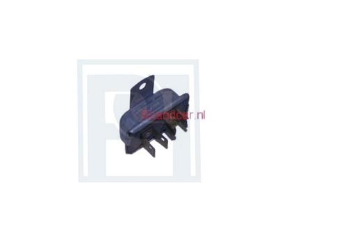 Spannings stabilisator P1800E+ES chassinr 30.001+ RUIL Volvo, Autos : Pièces & Accessoires, Électronique & Câbles, Volvo, Neuf