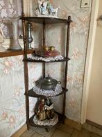 Petite étagère, Maison & Meubles, Accessoires pour la Maison | Étagères, Enlèvement, Comme neuf