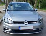 Golf Variant 1.6 Comfortline, Voorwielaandrijving, Stof, Euro 6, 4 cilinders