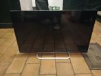 Televisie van Sony, Audio, Tv en Foto, Televisies, Ophalen, Zo goed als nieuw, 80 tot 100 cm, Sony