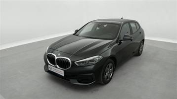 BMW 1 Serie 116 116 d AdBlue business NAVI/FULL LED/JA/PDC beschikbaar voor biedingen