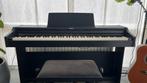 Roland RP301 Digitale piano, Muziek en Instrumenten, Piano, Zo goed als nieuw, Ophalen