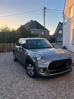 Mini Cooper 2018, Auto's, Mini, Particulier, Te koop, Cooper