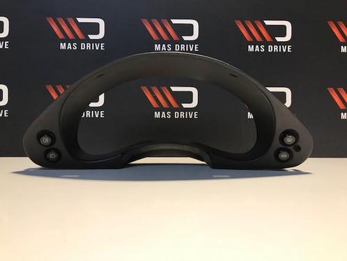 Mitsubishi 3000GT instrumentenpaneel cover, Auto-onderdelen, Interieur en Bekleding, Gebruikt