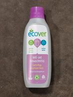 Ecover wol wasmiddel 1 liter - meerdere beschikbaar, Ophalen