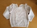 kinderkleding 68 deel 2, Kinderen en Baby's, Ophalen of Verzenden, Gebruikt