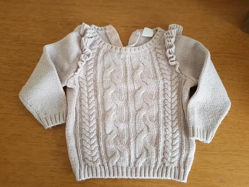 kinderkleding 68 deel 2, Kinderen en Baby's, Overige Kinderen en Baby's, Gebruikt, Ophalen of Verzenden