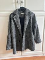 Jas/ vest dames, Kleding | Dames, Ophalen of Verzenden, Nieuw, Overige kleuren, Jasje