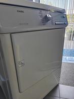 Aeg lavamat T75175AV buiten afvoer, Elektronische apparatuur, Ophalen, Zo goed als nieuw