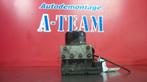 POMPE/MODULE ABS ABS Volkswagen Lupo (6X1) (6E0614117), Utilisé, Volkswagen