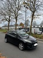Ford Fiesta 1.2 essence Prête à être immatriculée !, Autos, Euro 5, Achat, Boîte manuelle, 5 portes