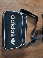 Sac Adidas vintage, Ophalen of Verzenden, Zo goed als nieuw