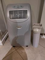 Mobiele airco (zeer krachtig= 12000 btu), Elektronische apparatuur, Airco's, Ophalen, Energieklasse A of zuiniger, 3 snelheden of meer