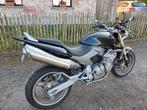 Honda cb600 hornet, Motoren, Motoren | Honda, 4 cilinders, Motorrijbewijs A, Particulier, 600 cc