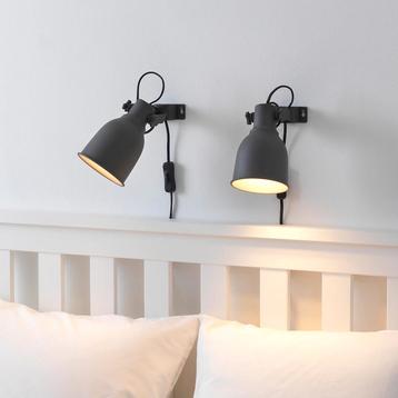 Ikea Hektar, Enlèvement, Neuf