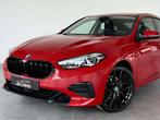 BMW 2 Serie 216 dA Gran Coupé SPORT*1ERPRO*GPS*SHADOWLINE*P, Auto's, Automaat, 4 deurs, https://public.car-pass.be/vhr/30fc4fa7-4f6f-4b74-ae59-603ffa737494