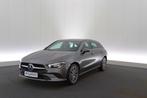 (2DLQ546) MERCEDES-BENZ CLA SB, Autos, Mercedes-Benz, Achat, Euro 6, Entreprise, https://public.car-pass.be/vhr/144d7046-5bcb-46ff-b050-75814dd6d7e5
