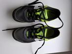 spikes, maat 39, Garçon ou Fille, Enlèvement ou Envoi, Kalenji, Utilisé
