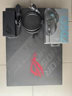 ASUS ROG Strix G15 — (inclusief doos), Computers en Software, Windows Laptops, ASUS, Nieuw, Ophalen of Verzenden, 2 TB