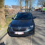 À vendre : Skoda Octavia 1.6 TDI - 2018, Auto's, Euro 6, USB, 5 deurs, Particulier