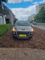 Peugeot 3008 1.6 THP Benzine, Auto's, Voorwielaandrijving, Euro 5, Stof, 750 kg