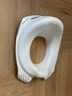 Toilet verkleiner, Ophalen, Zo goed als nieuw