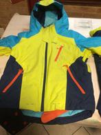 Skipak kind, Ophalen, Gebruikt, Ski, Kleding