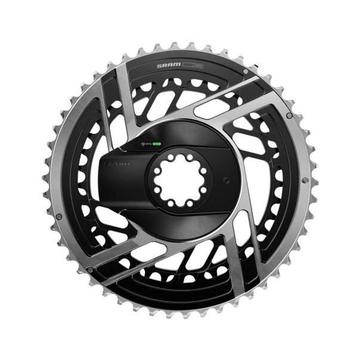 Sram Red AXS PM E1 50-37 beschikbaar voor biedingen