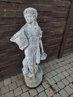 Tuinbeelden, Tuin en Terras, Ophalen