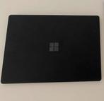 Microsoft Surface 3 laptop, Ophalen, Gebruikt, Qwerty, 14 inch