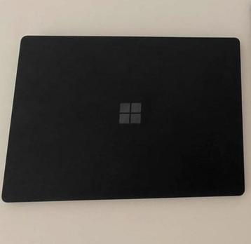 Microsoft Surface 3 laptop beschikbaar voor biedingen