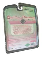 Series 60 - 1955 Cadillac Fleetwood Series 60 1:64, Auto, Nieuw, Askgl@greenlighttoys.com, Greenlight Collectibles