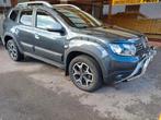 Dacia Duster 4x4, Auto's, Dacia, Euro 6, 4 cilinders, Duster, 1600 cc