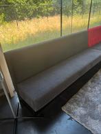 Zetel horeca meubilair, Ophalen, Meubilair