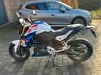 A vendre BMW F900R, Motos, Permis Moto A, Plus de 35 kW, 2 cylindres, Particulier