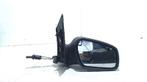 SPIEGEL RECHTS Ford Focus 2 Wagon (01-2004/09-2012), Auto-onderdelen, Gebruikt, Ford