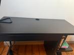 Bureau ikea, Maison & Meubles, Bureaux, Enlèvement, Comme neuf, Bureau