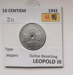 Belgische Munten, Enlèvement ou Envoi, Métal, Monnaie en vrac