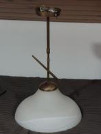 Hanglamp, Antiek en Kunst, Ophalen
