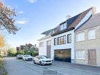 Huis te koop in Knokke-Heist, 3 slpks, Vrijstaande woning, 3 kamers, 80 kWh/m²/jaar, 200 m²