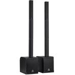 devine vertix c10a, Audio, Tv en Foto, Professionele apparaten, Ophalen, Zo goed als nieuw
