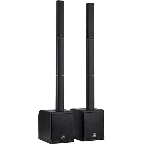 devine vertix c10a, Audio, Tv en Foto, Professionele apparaten, Zo goed als nieuw, Ophalen