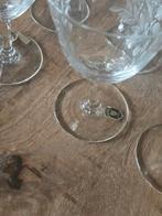 Ensemble de 48 verres Doyen Belgium, Enlèvement ou Envoi