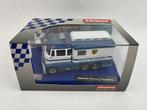 Carrera DIGITAL 132 30977 Carrera Geldtransporter Money Tran, Hobby en Vrije tijd, Ophalen of Verzenden, Nieuw