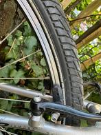 Vélo de ville pour femme, Ophalen, Zo goed als nieuw