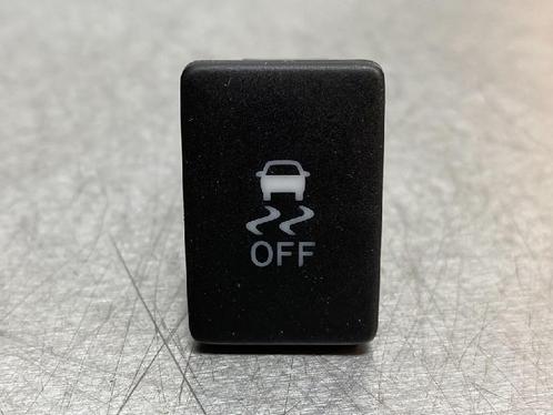 ESP SCHAKELAAR Toyota RAV4 (A3) (01-2005/06-2013), Auto-onderdelen, Dashboard en Schakelaars, Toyota, Gebruikt